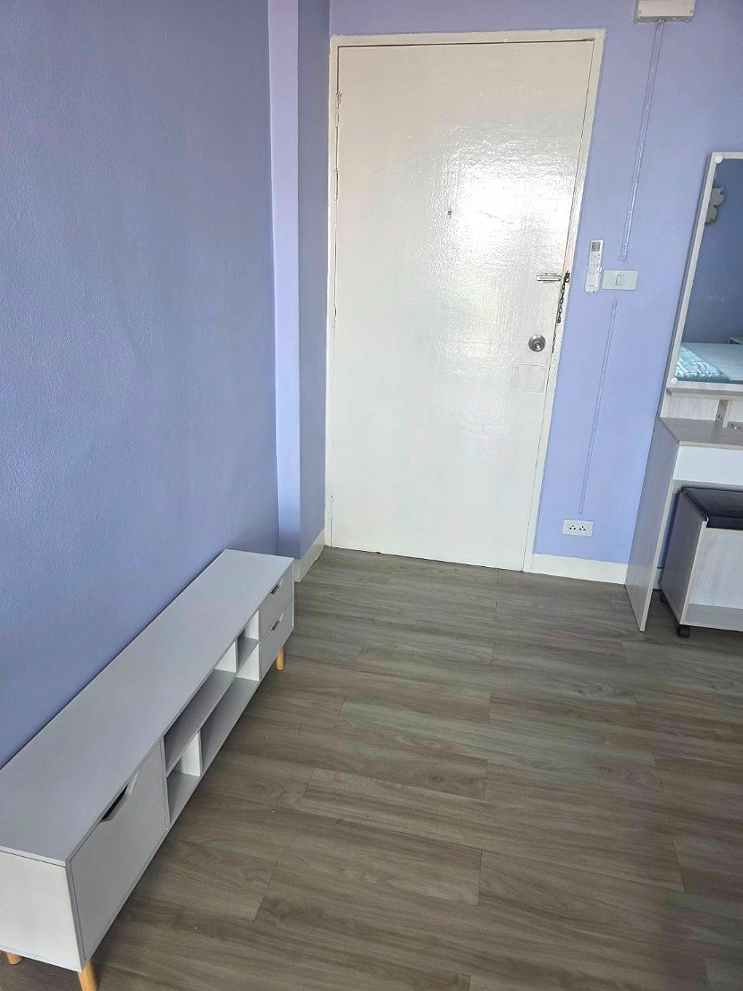 Pictures of บ้านบุญบารมี 2/7