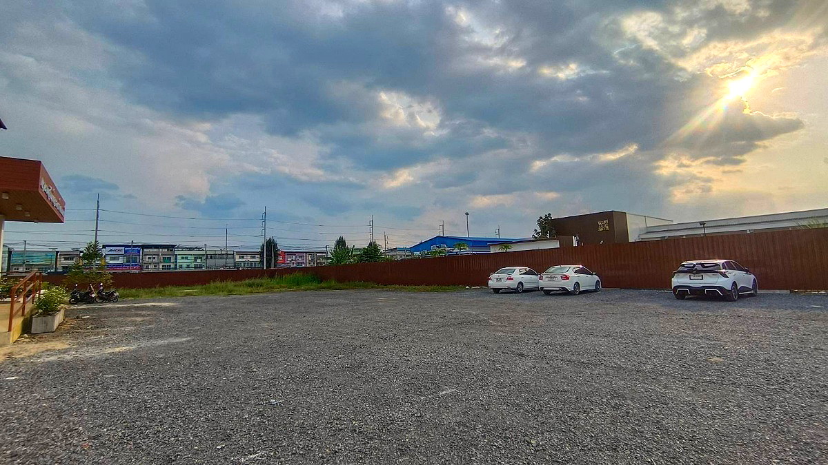 รูปภาพ เกษมสันต์ อะพาร์ตเมนต์ คลองสี่ คลองหลวง ปทุมธานี | อพาร์ทเม้นท์ หอพัก ที่พัก ห้องพัก - รูปที่ 9/11