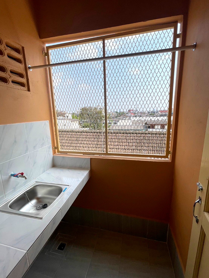 Pictures of Ploy Place Onnut 30 Yaek 4 8/8