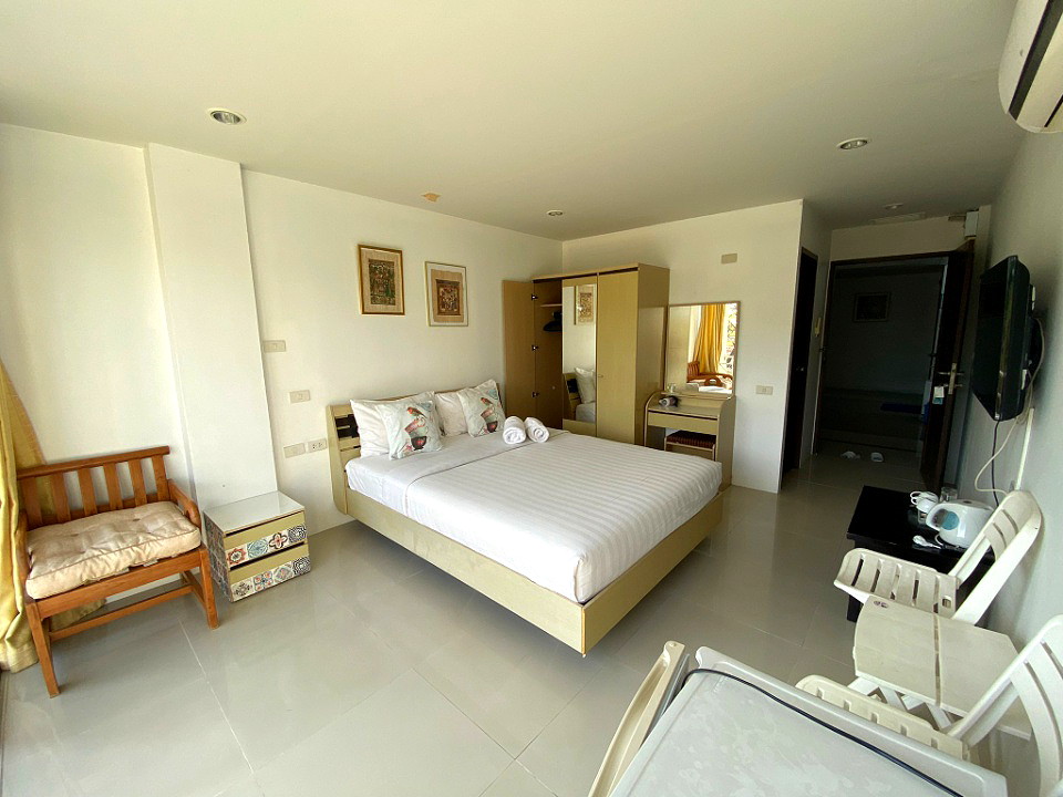 Pictures of baanpaan huahin 86 18/28