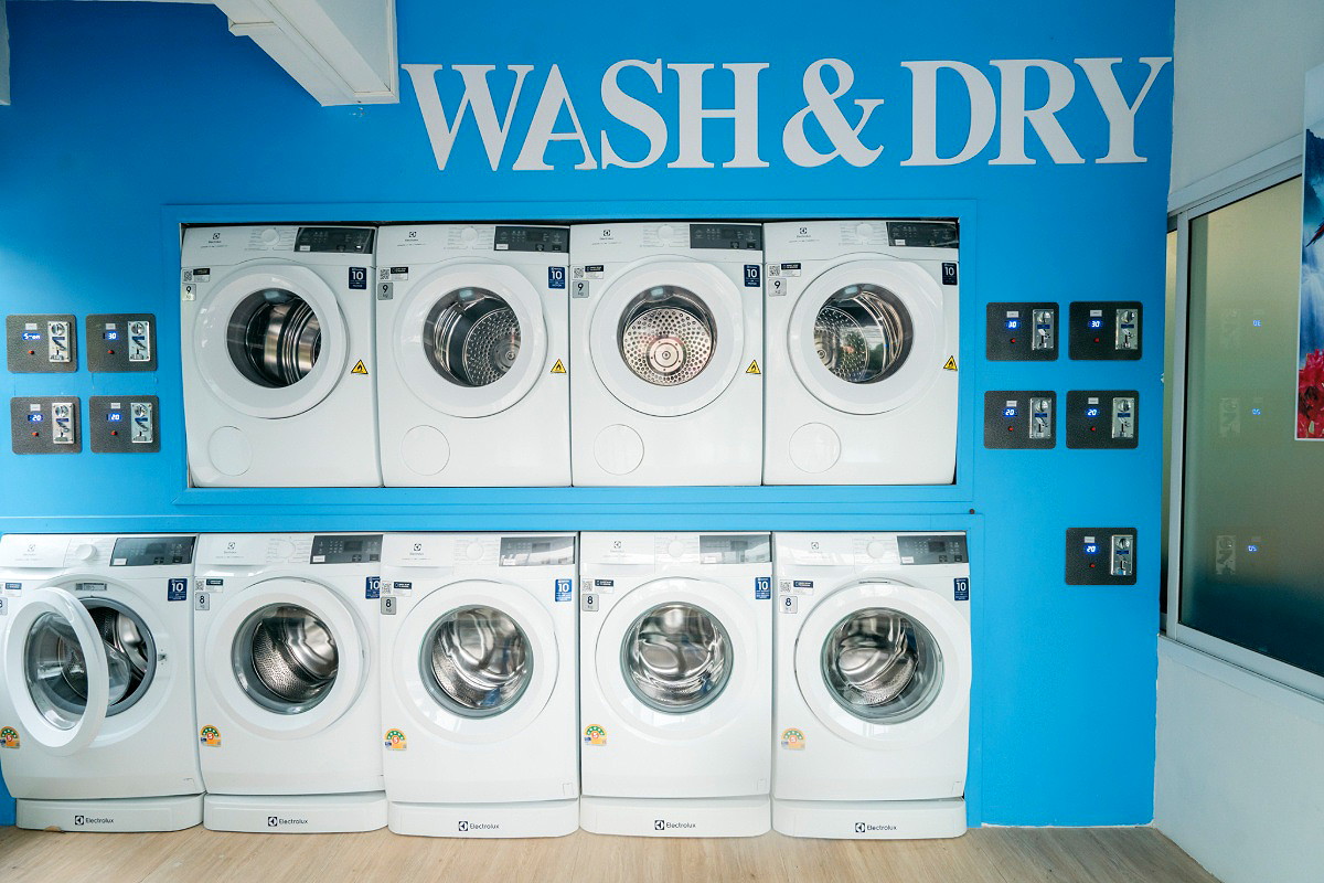 Pictures of Vital365 Residence By Dr.sun 13/14