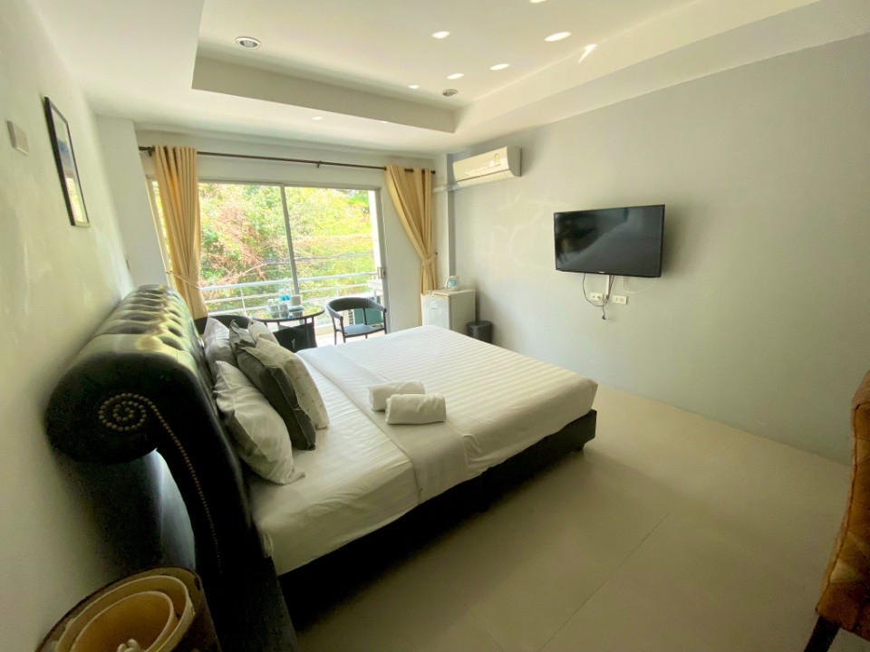 Condo · prachuap_khiri_khan — photo 4