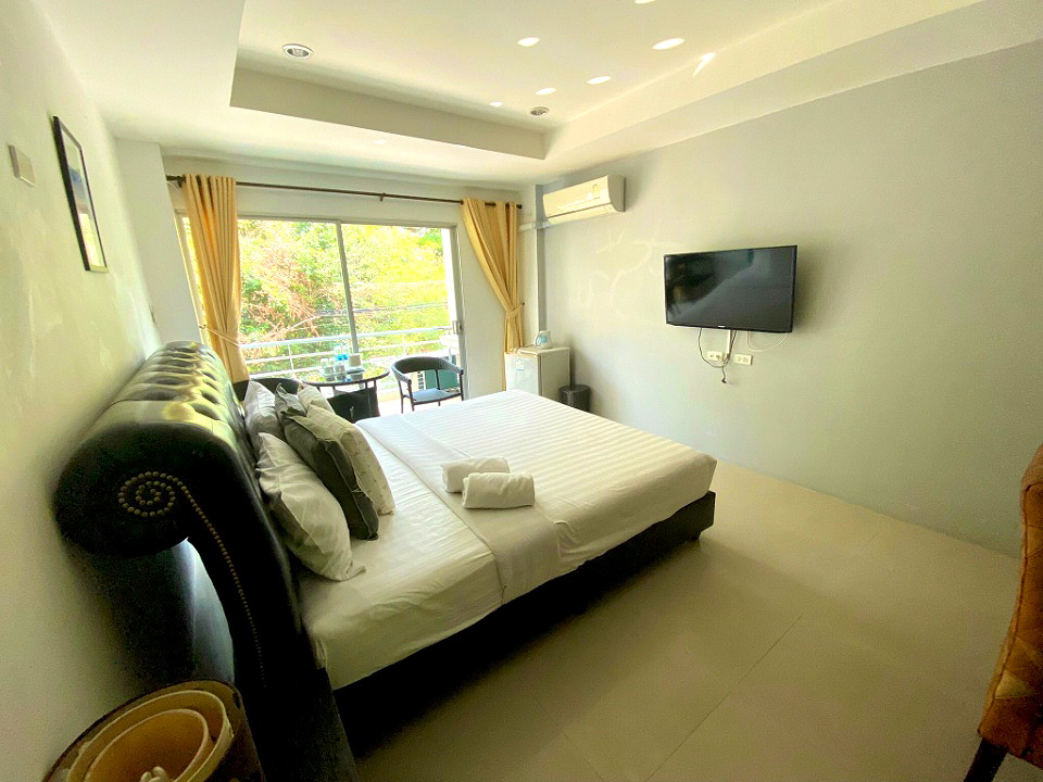 Pictures of baanpaan huahin 86 4/28