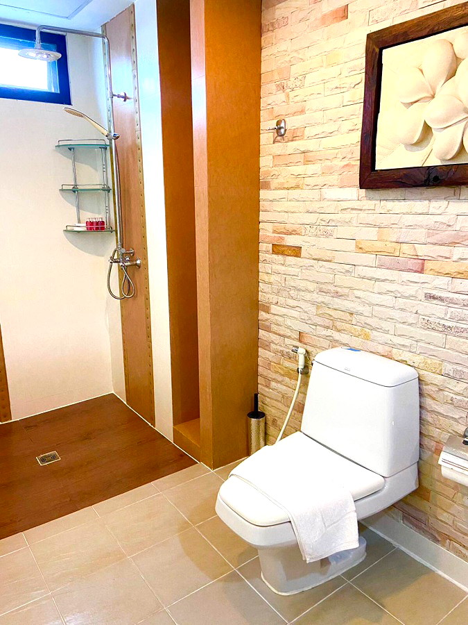 Pictures of baanpaan huahin 86 23/28