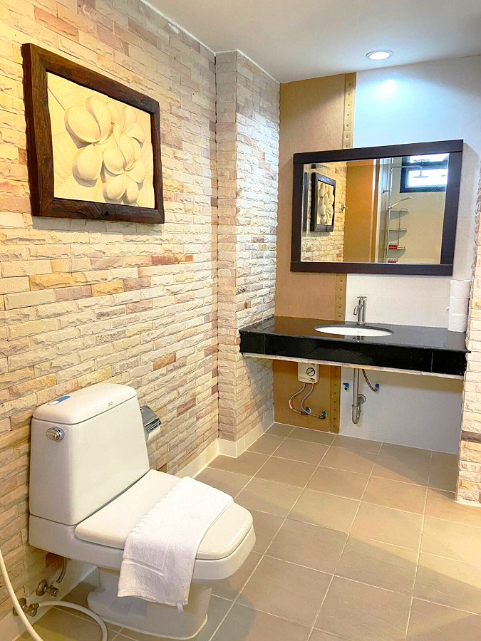 Pictures of baanpaan huahin 86 24/28