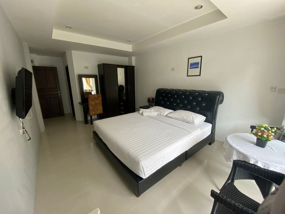 Condo · prachuap_khiri_khan — photo 2