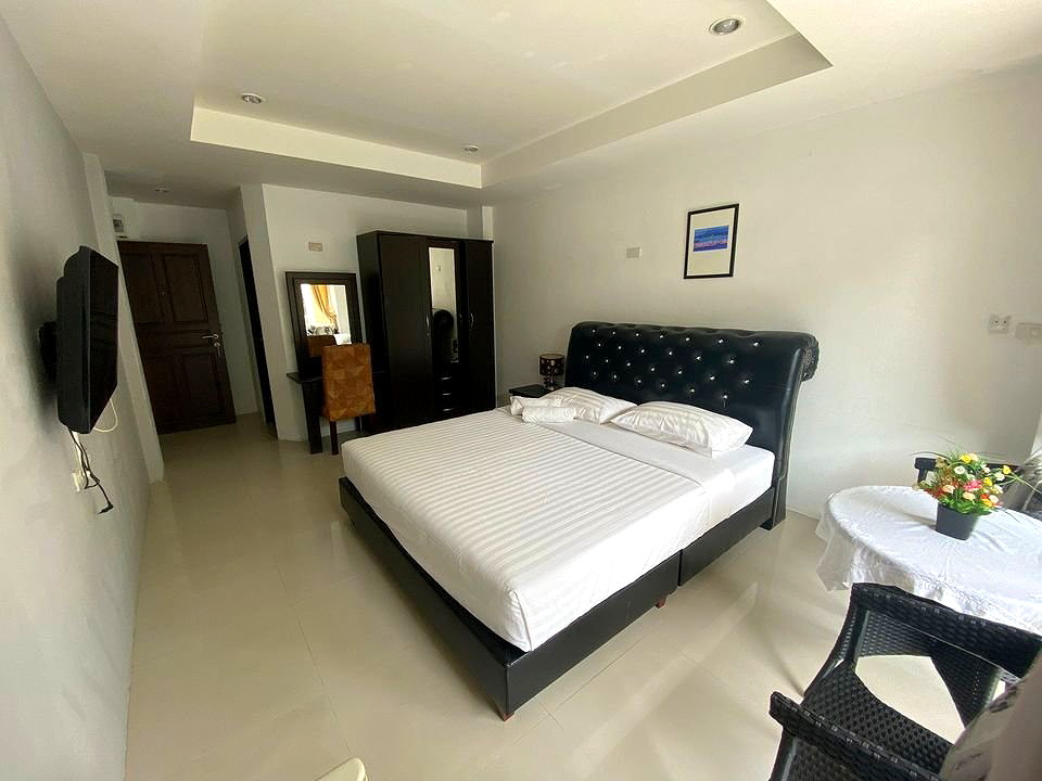 Pictures of baanpaan huahin 86 2/28