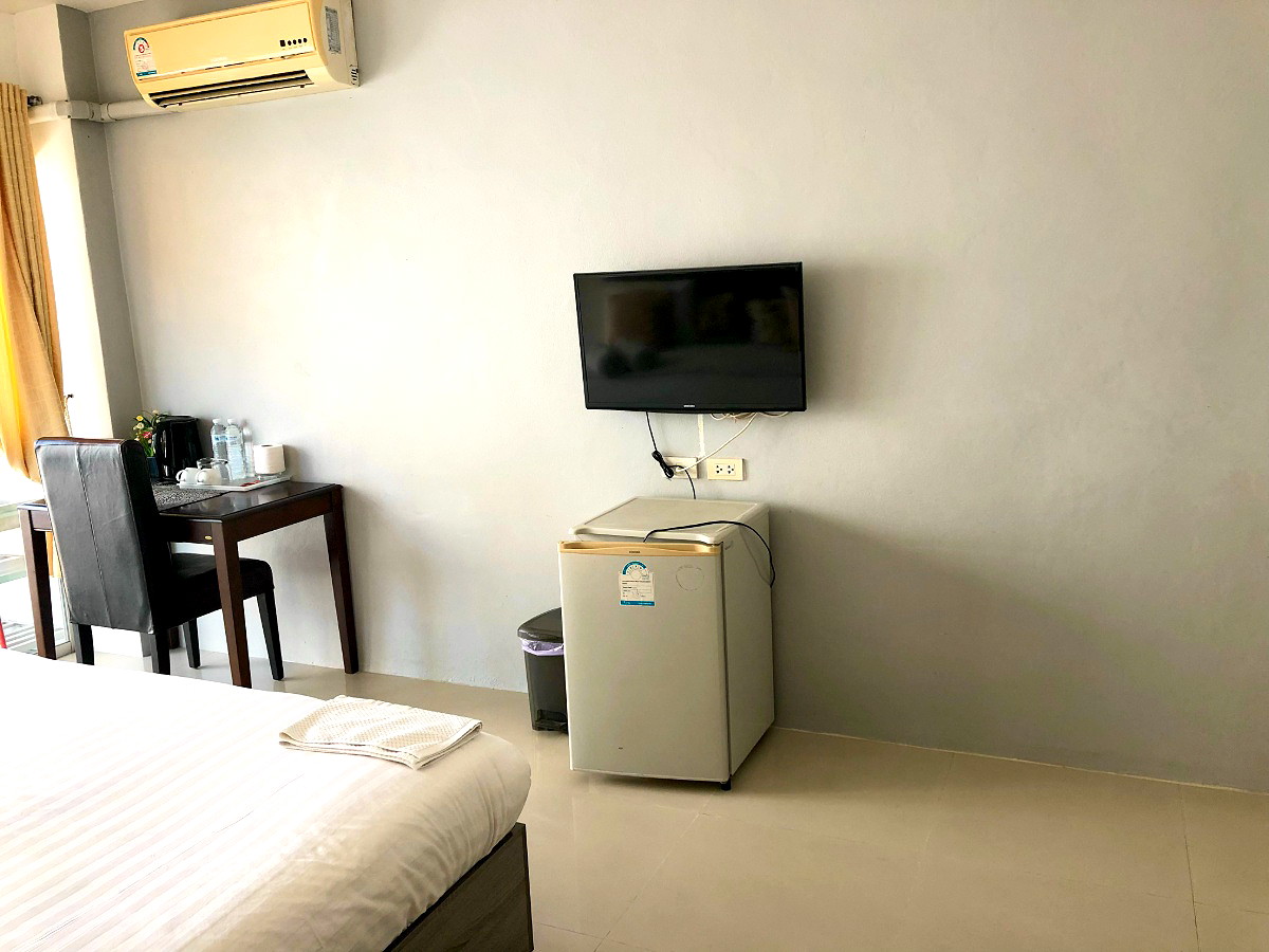 Pictures of baanpaan huahin 86 15/28