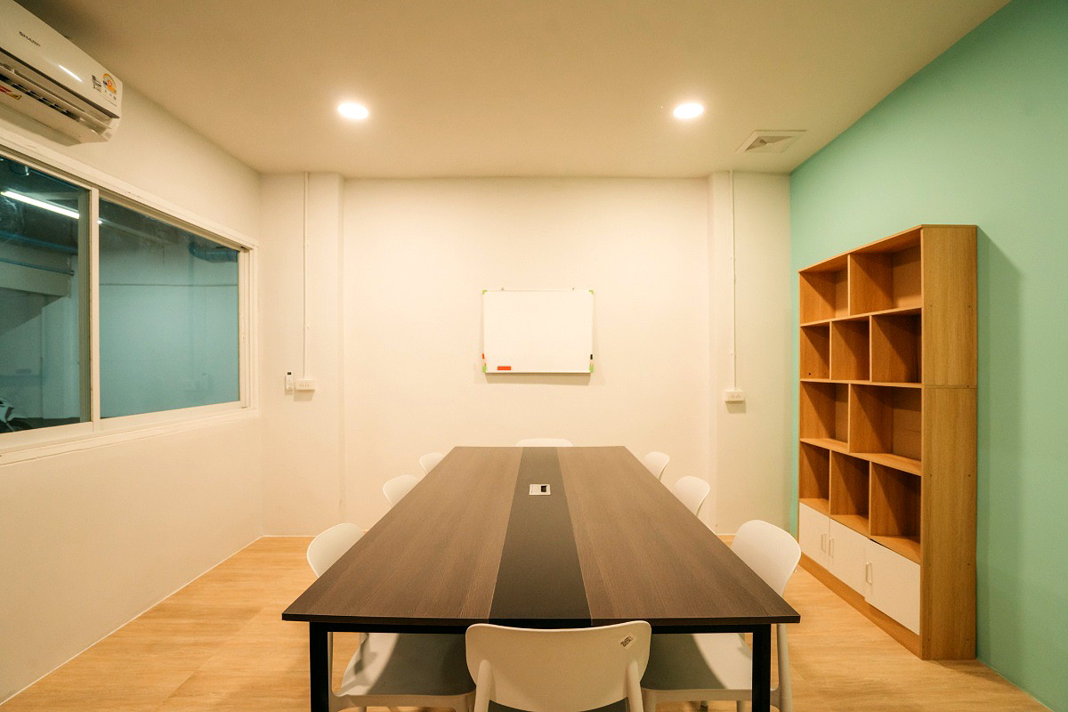 Pictures of Vital365 Residence By Dr.sun 12/14