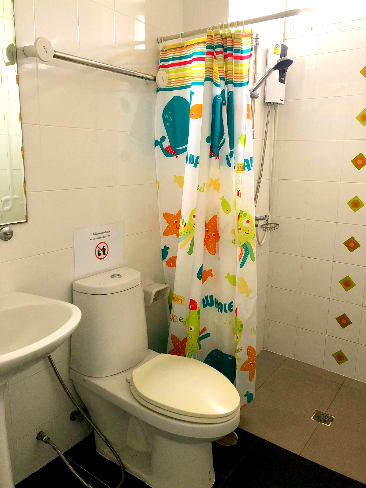 Pictures of baanpaan huahin 86 16/28