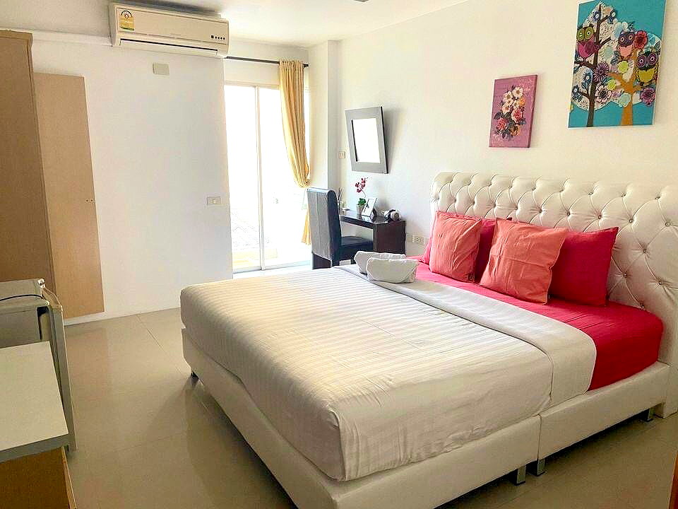 Pictures of baanpaan huahin 86 6/28