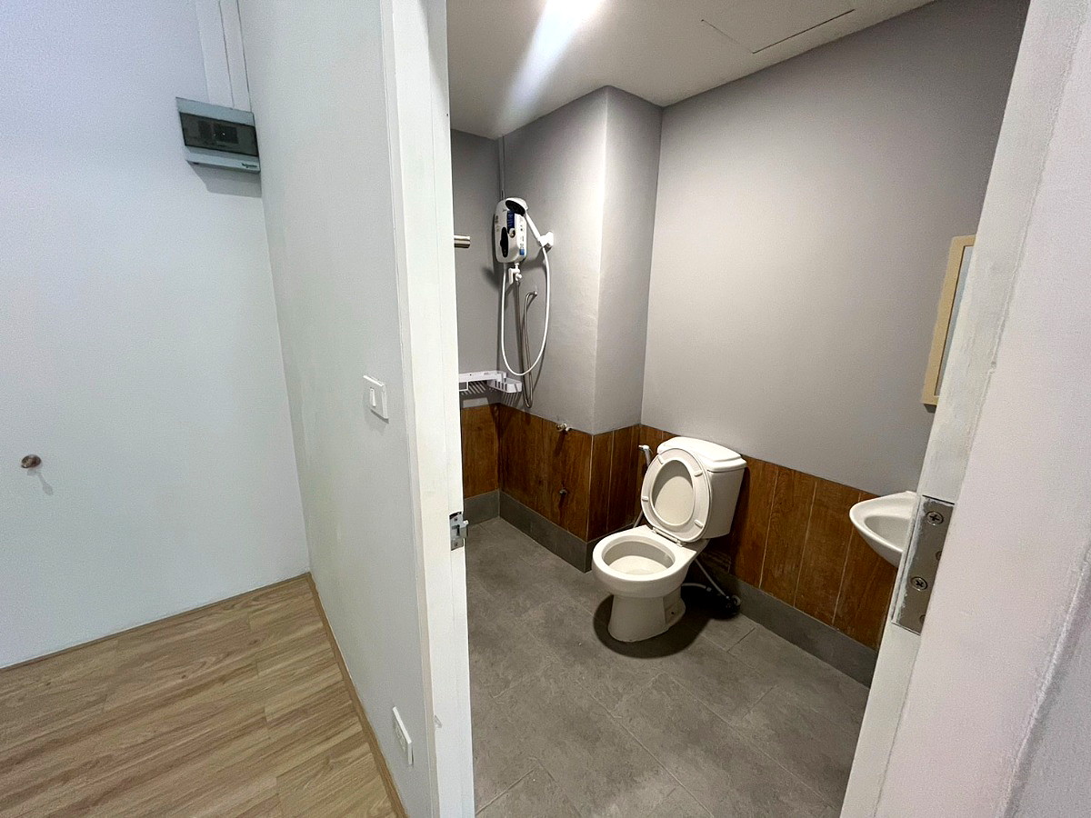 Pictures of Vital365 Residence By Dr.sun 3/14