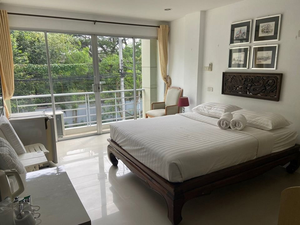 Condo · prachuap_khiri_khan — photo 3