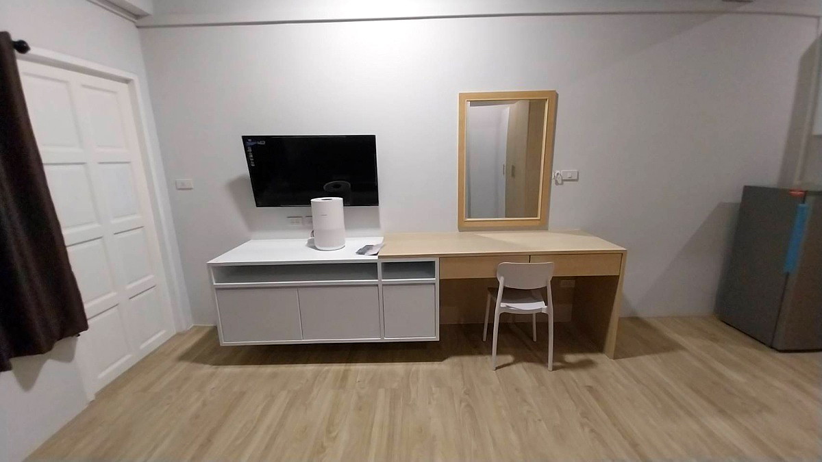 Pictures of Vital365 Residence By Dr.sun 1/14