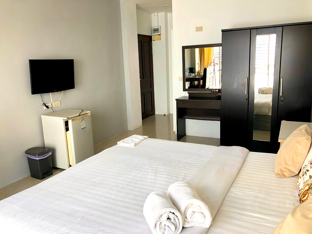 Pictures of baanpaan huahin 86 13/28