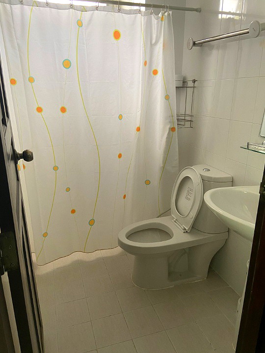 Pictures of baanpaan huahin 86 9/28