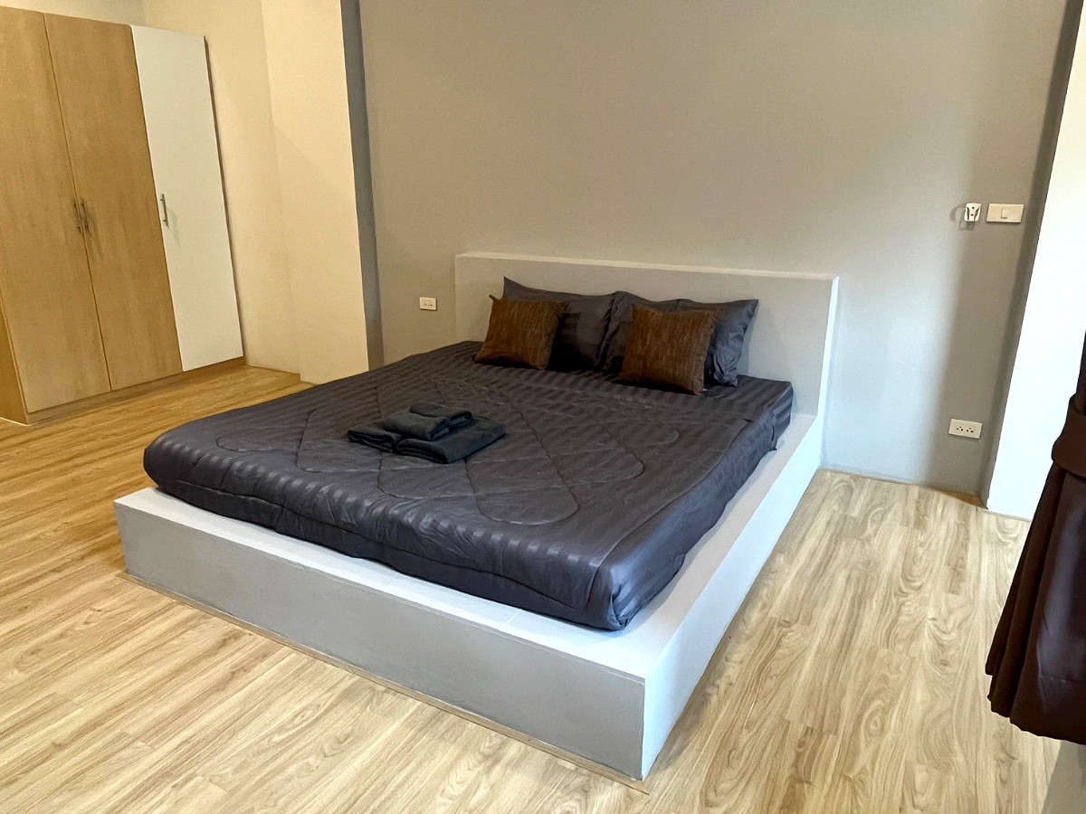 Pictures of Vital365 Residence By Dr.sun 9/14