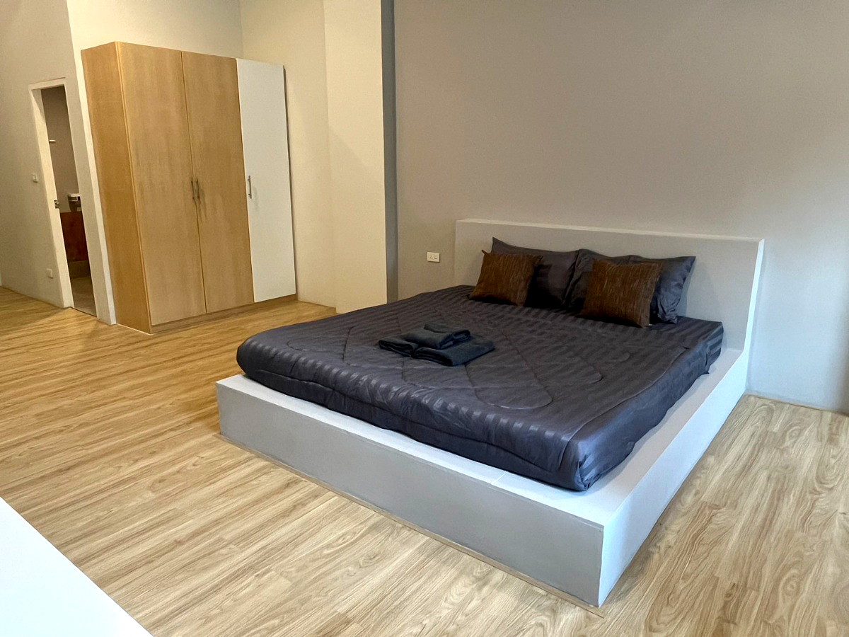 Pictures of Vital365 Residence By Dr.sun 8/14