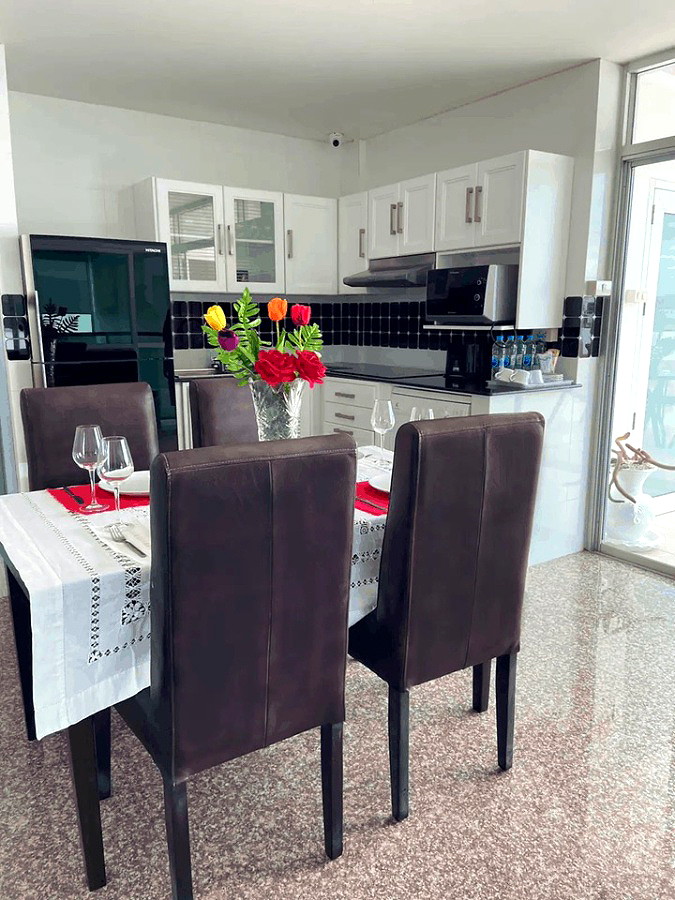 Pictures of baanpaan huahin 86 28/28