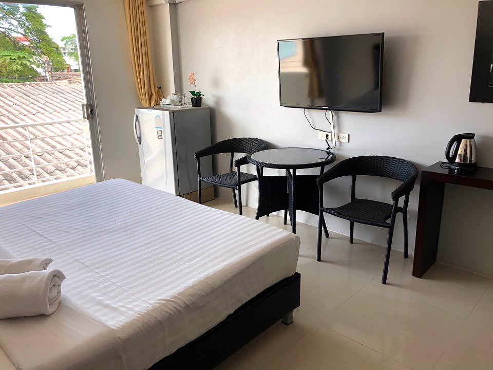 Pictures of baanpaan huahin 86 11/28