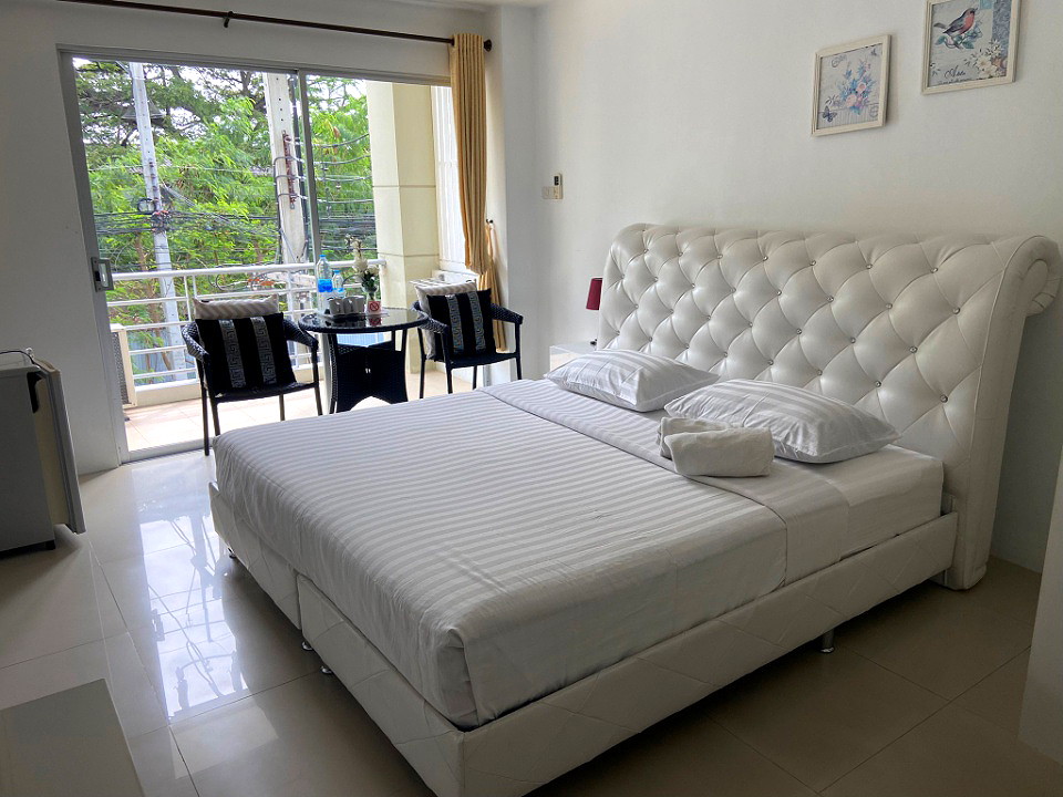 Pictures of baanpaan huahin 86 7/28