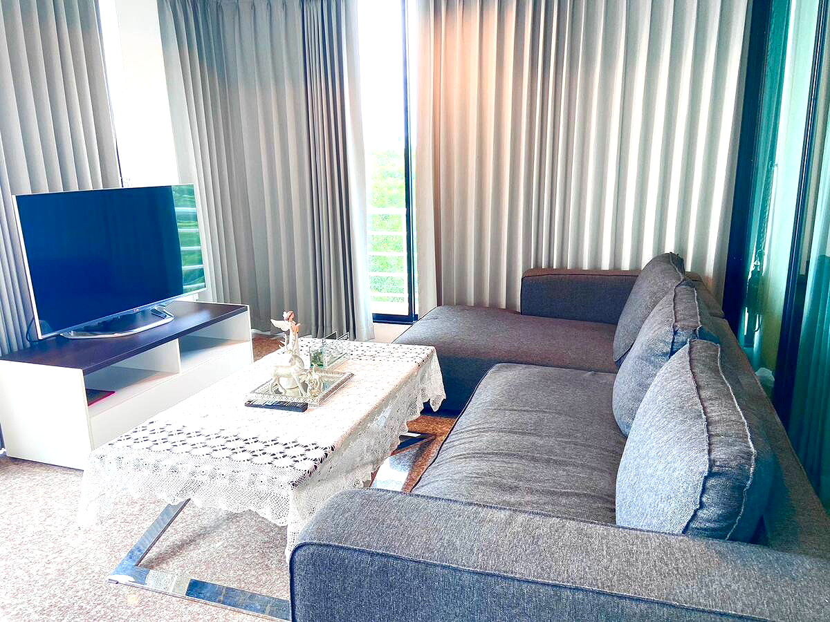 Pictures of baanpaan huahin 86 25/28