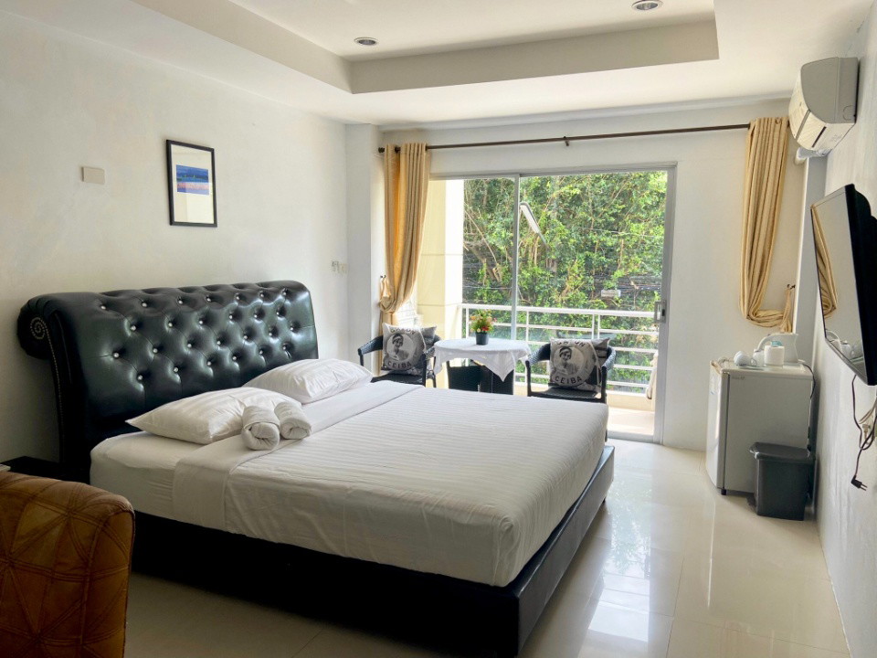Condo · prachuap_khiri_khan — photo 5
