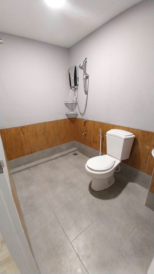 Pictures of Vital365 Residence By Dr.sun 2/14