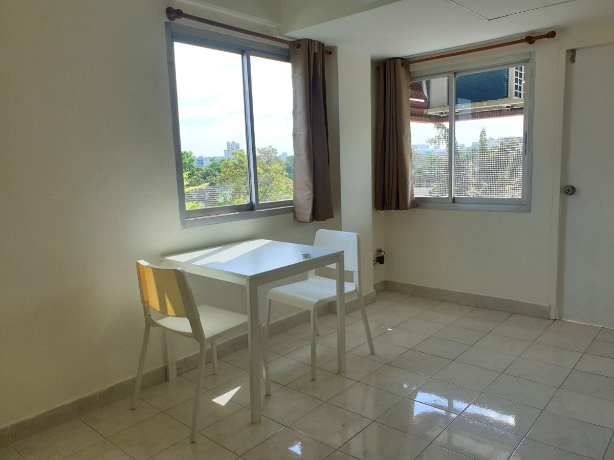 รูปภาพ แก้วกมลเพลส | อพาร์ทเม้นท์ หอพัก ที่พัก ห้องพัก - รูปที่ 7/12