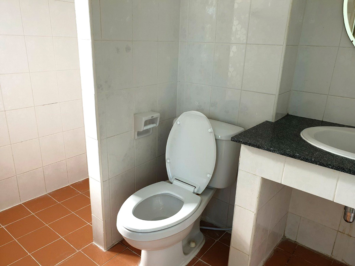 รูปภาพ แก้วกมลเพลส | อพาร์ทเม้นท์ หอพัก ที่พัก ห้องพัก - รูปที่ 8/12