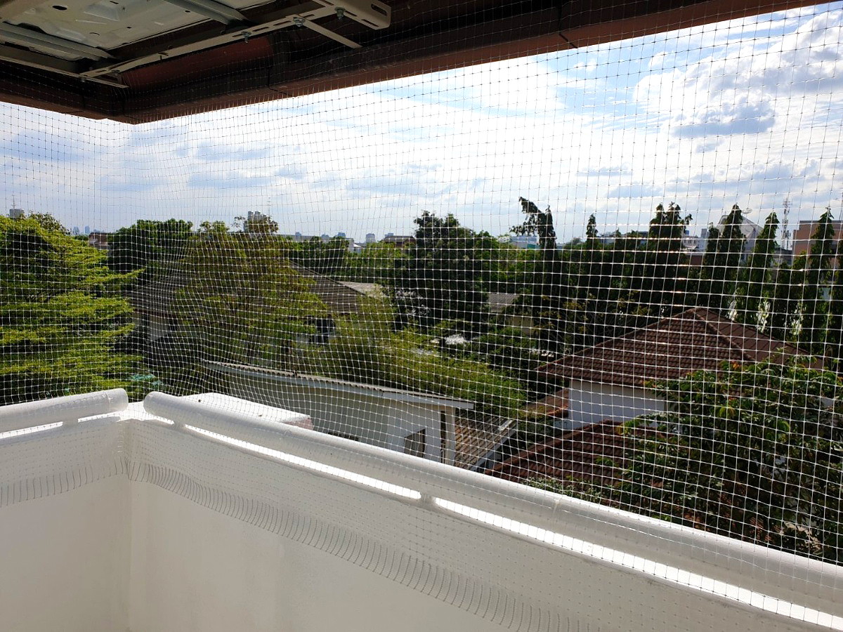 รูปภาพ แก้วกมลเพลส | อพาร์ทเม้นท์ หอพัก ที่พัก ห้องพัก - รูปที่ 9/12