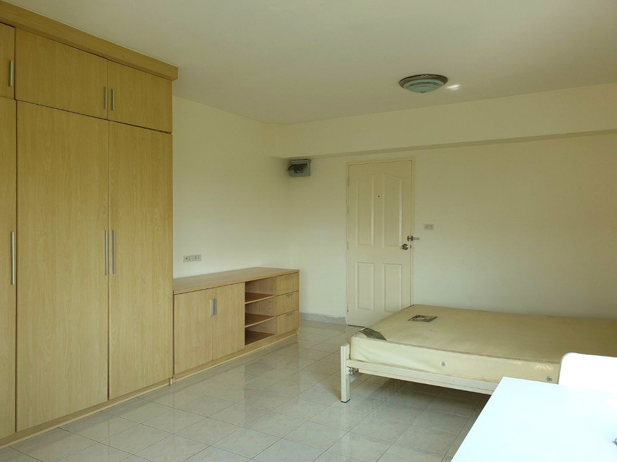 รูปภาพ แก้วกมลเพลส | อพาร์ทเม้นท์ หอพัก ที่พัก ห้องพัก - รูปที่ 6/12