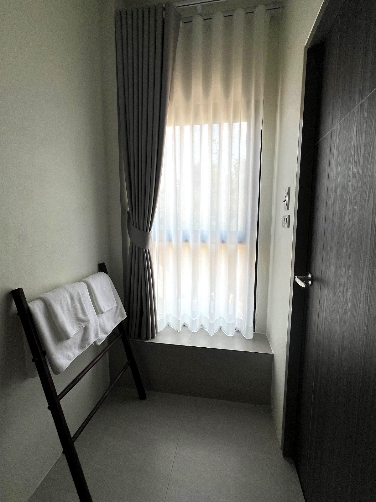 รูปภาพ บ้านเลขที่ 456 | อพาร์ทเม้นท์ หอพัก ที่พัก ห้องพัก - รูปที่ 17/22