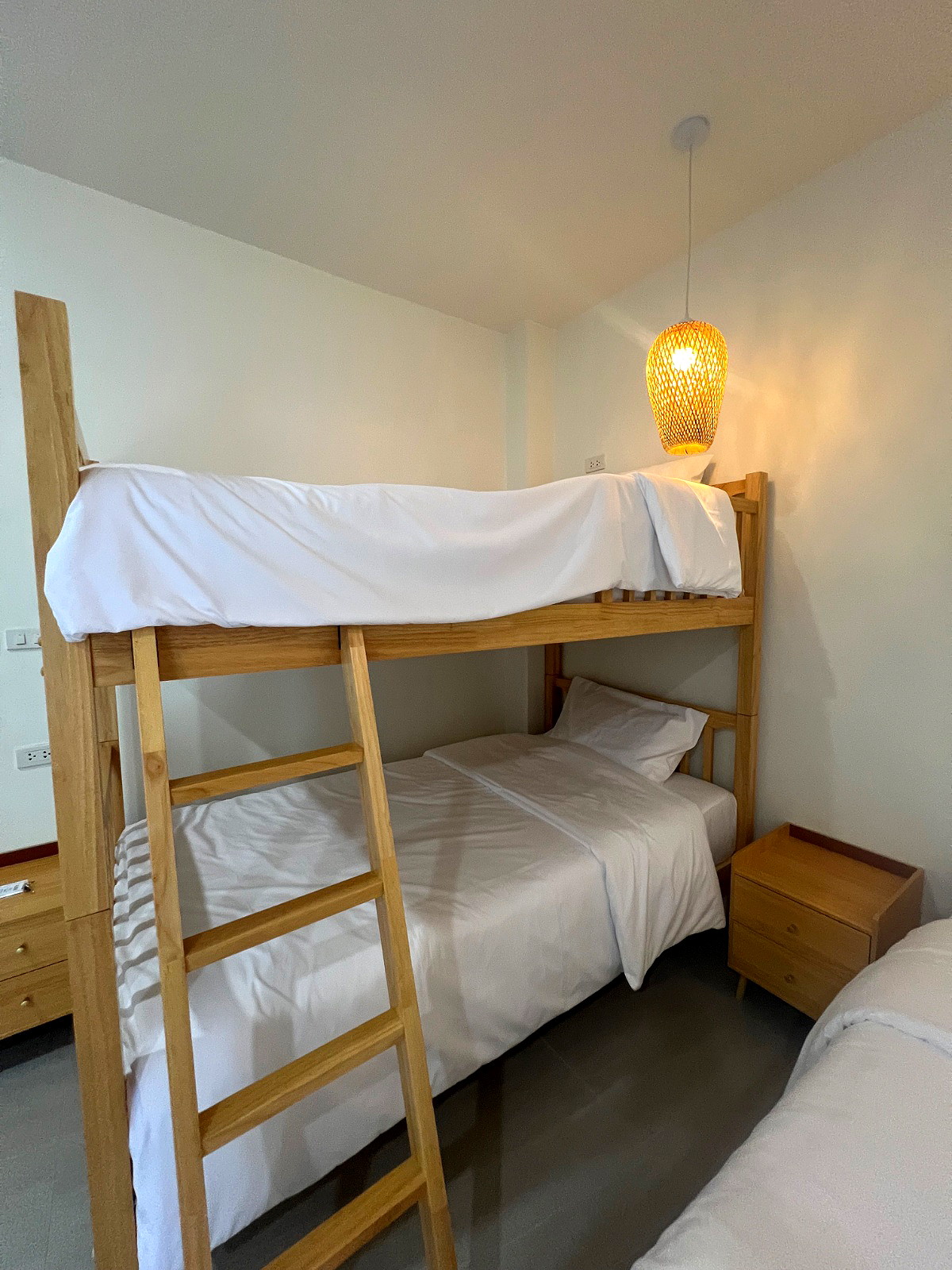 รูปภาพ บ้านเลขที่ 456 | อพาร์ทเม้นท์ หอพัก ที่พัก ห้องพัก - รูปที่ 21/22