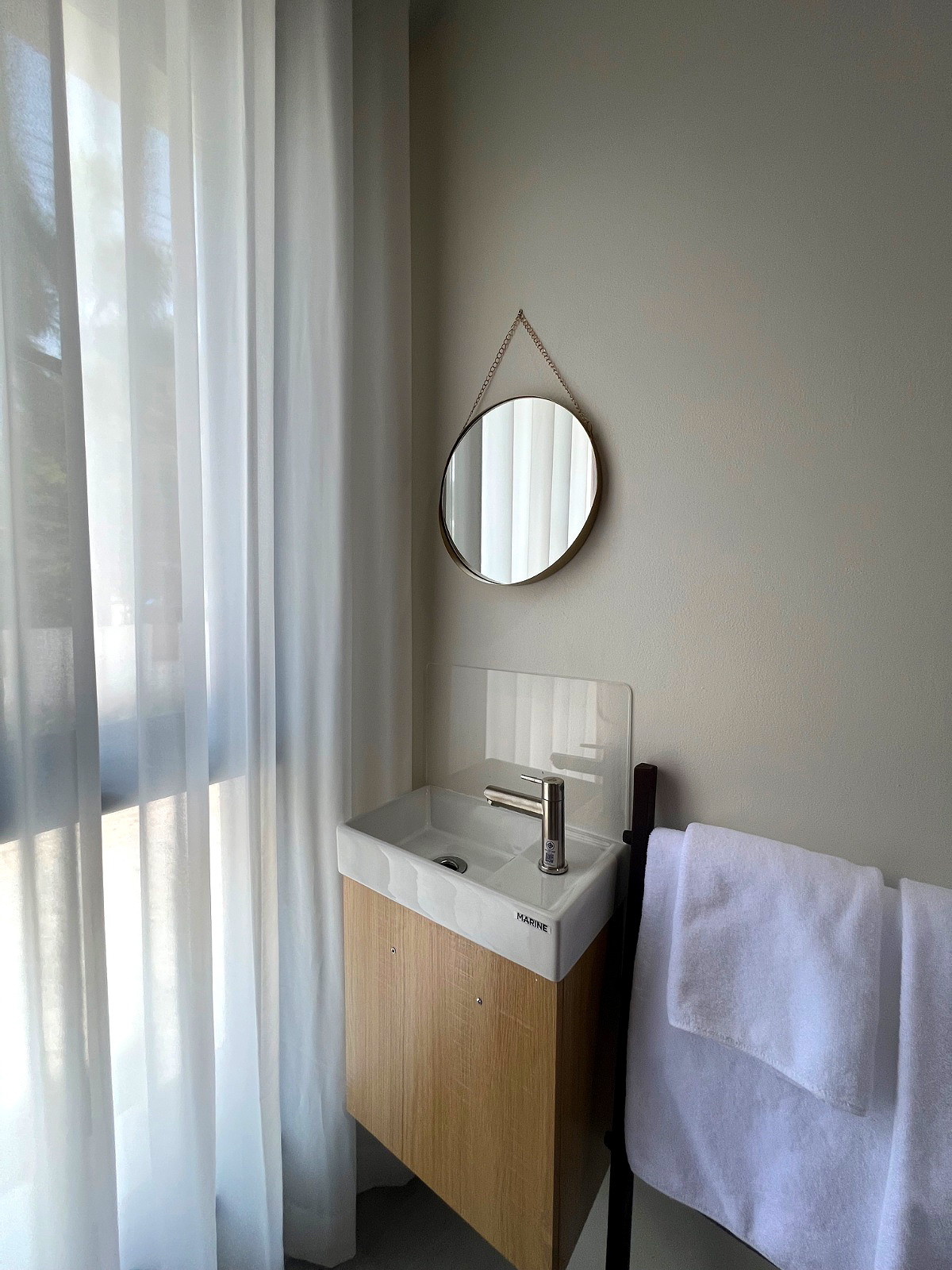 รูปภาพ บ้านเลขที่ 456 | อพาร์ทเม้นท์ หอพัก ที่พัก ห้องพัก - รูปที่ 16/22