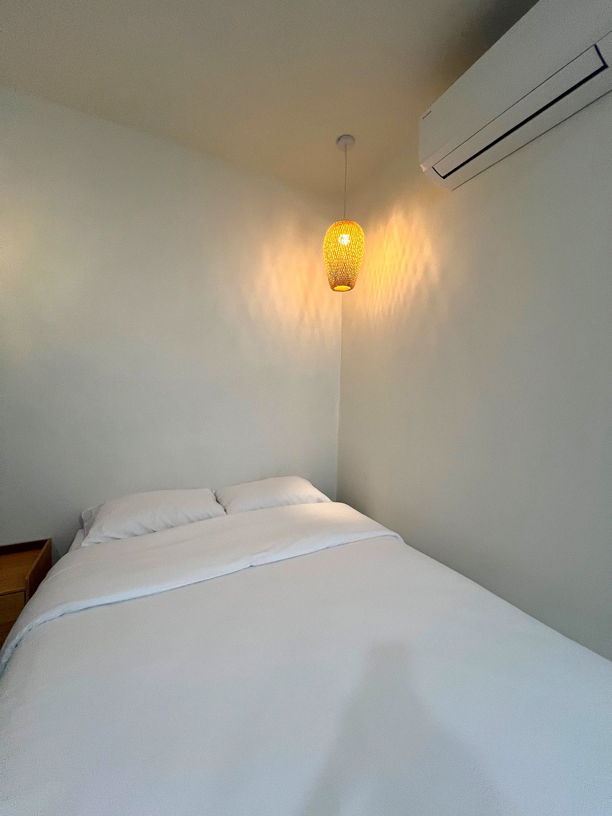 รูปภาพ บ้านเลขที่ 456 | อพาร์ทเม้นท์ หอพัก ที่พัก ห้องพัก - รูปที่ 22/22