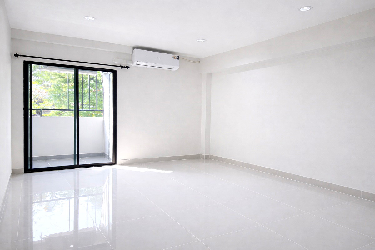 Pictures of N&N Residence 3/13