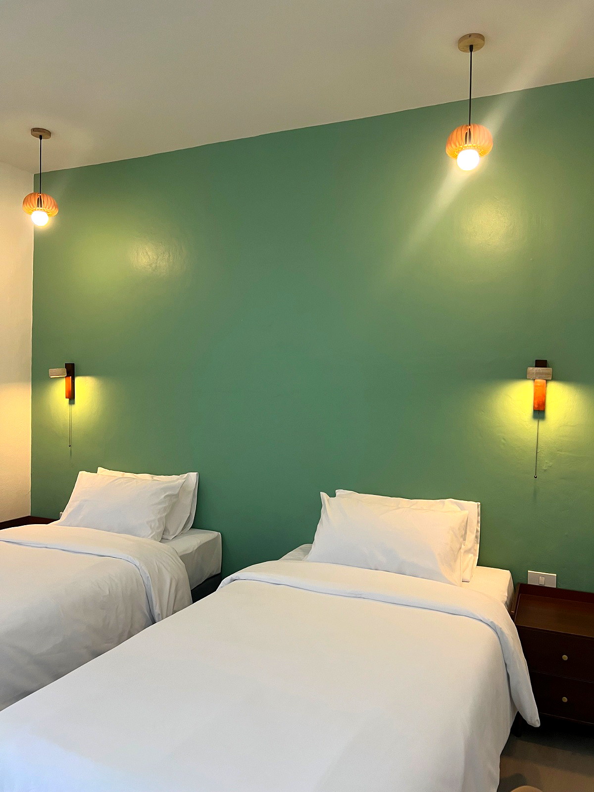 รูปภาพ บ้านเลขที่ 456 | อพาร์ทเม้นท์ หอพัก ที่พัก ห้องพัก - รูปที่ 12/22