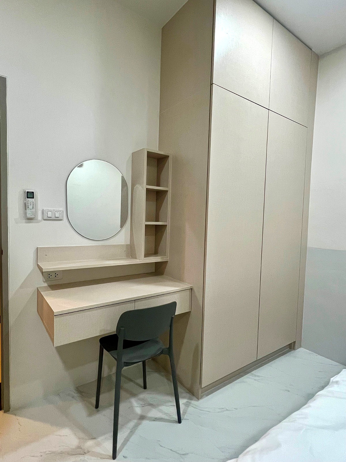 รูปภาพ บ้านเลขที่ 456 | อพาร์ทเม้นท์ หอพัก ที่พัก ห้องพัก - รูปที่ 7/22