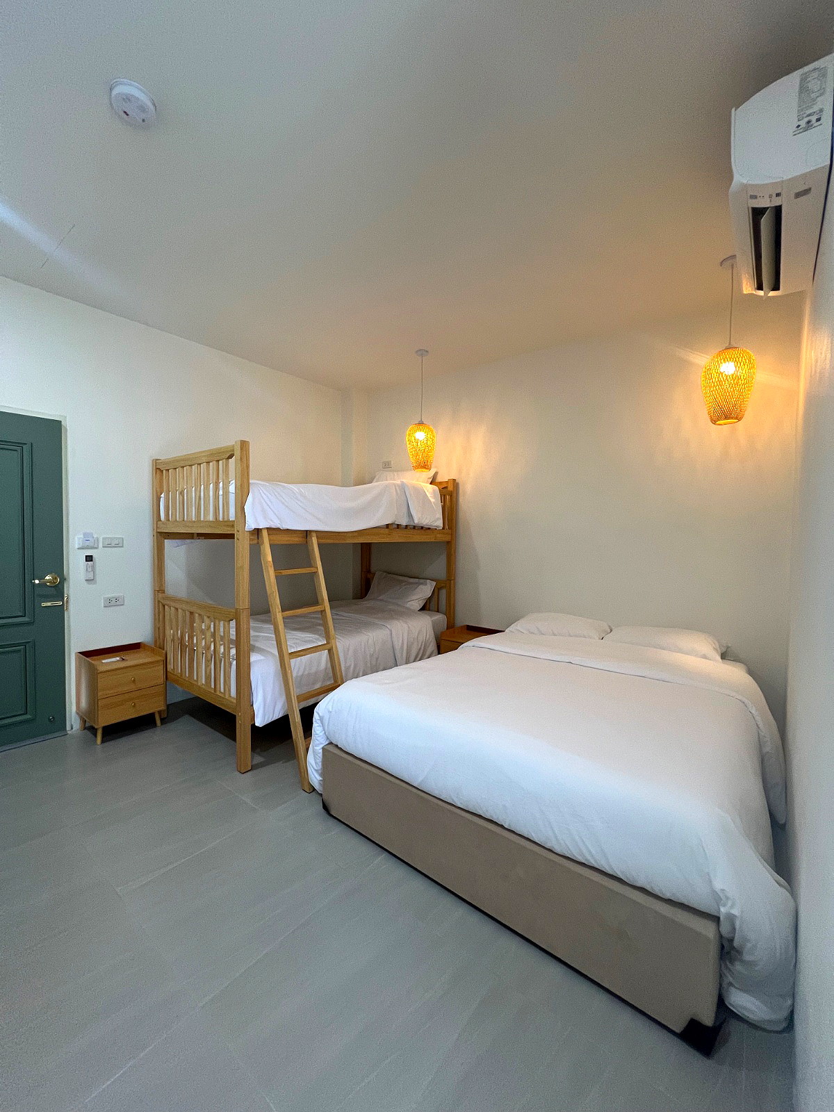 รูปภาพ บ้านเลขที่ 456 | อพาร์ทเม้นท์ หอพัก ที่พัก ห้องพัก - รูปที่ 18/22