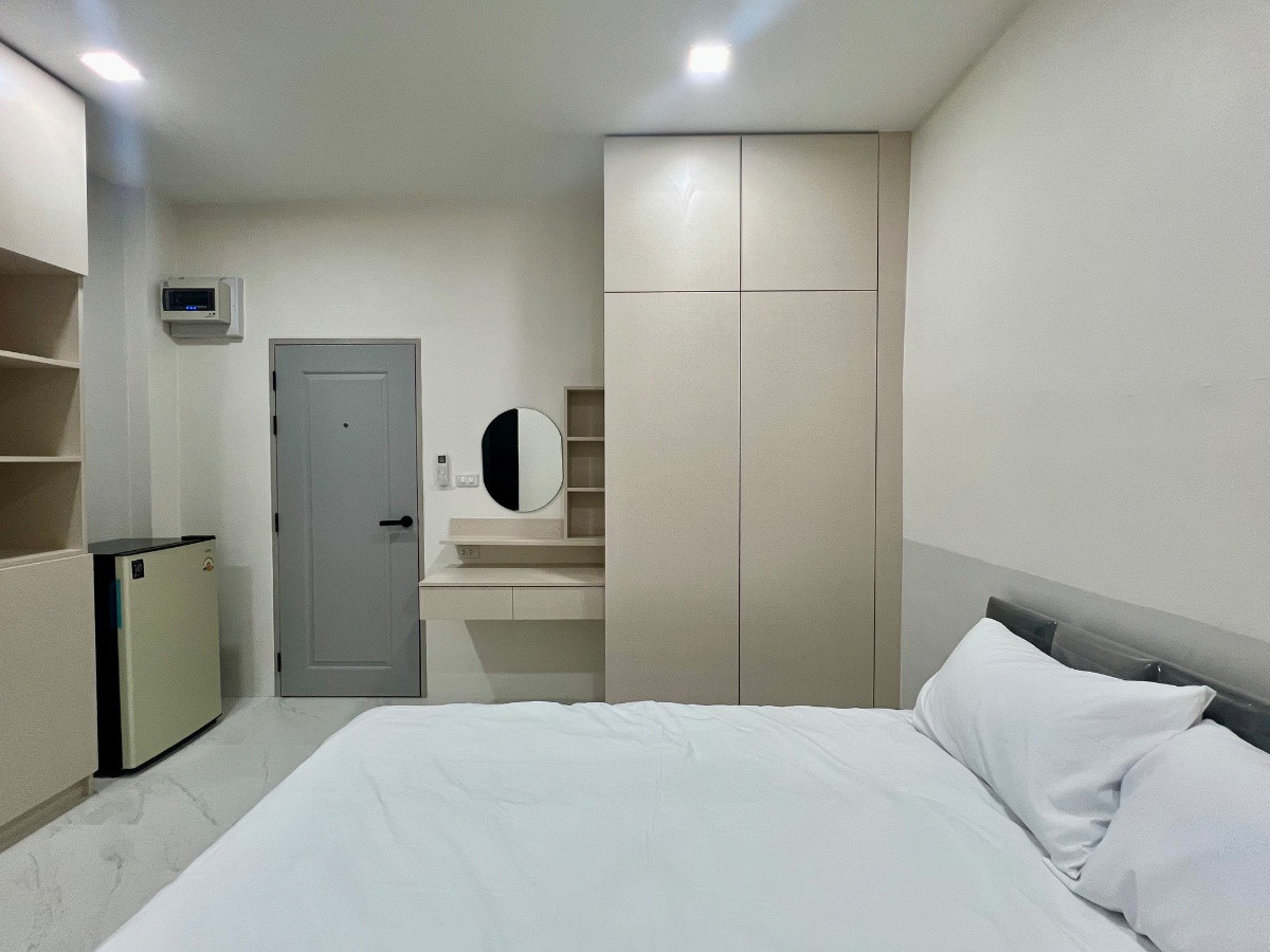 Condo — photo 5
