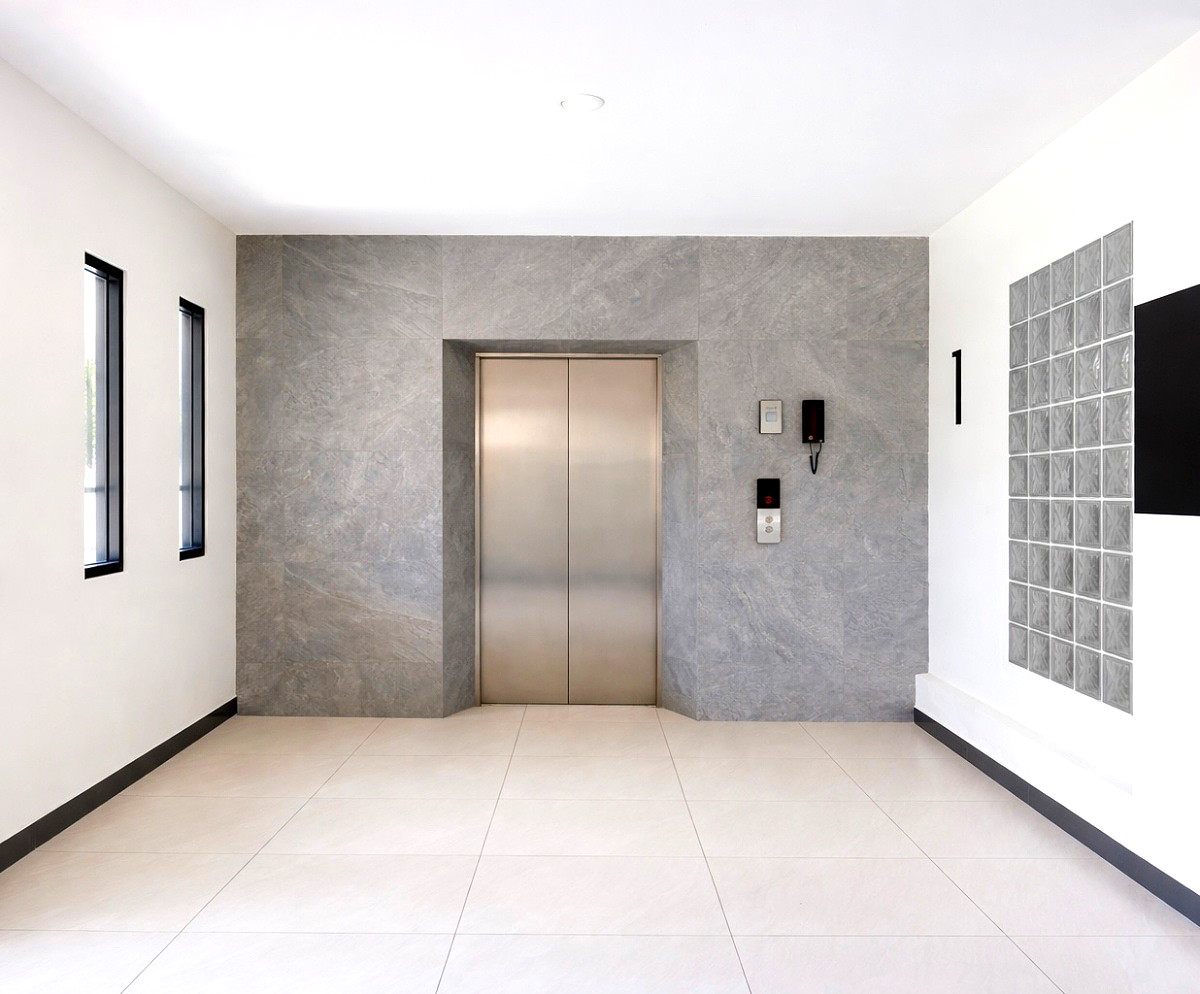 Pictures of N&N Residence 4/13