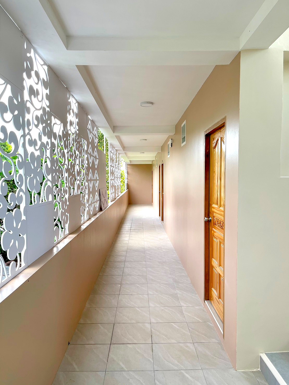 รูปภาพ เอ็ม.เอส.อพาร์ทเม้น⭐️⭐️⭐️ ว่าง มี.ค  | อพาร์ทเม้นท์ หอพัก ที่พัก ห้องพัก - รูปที่ 11/12