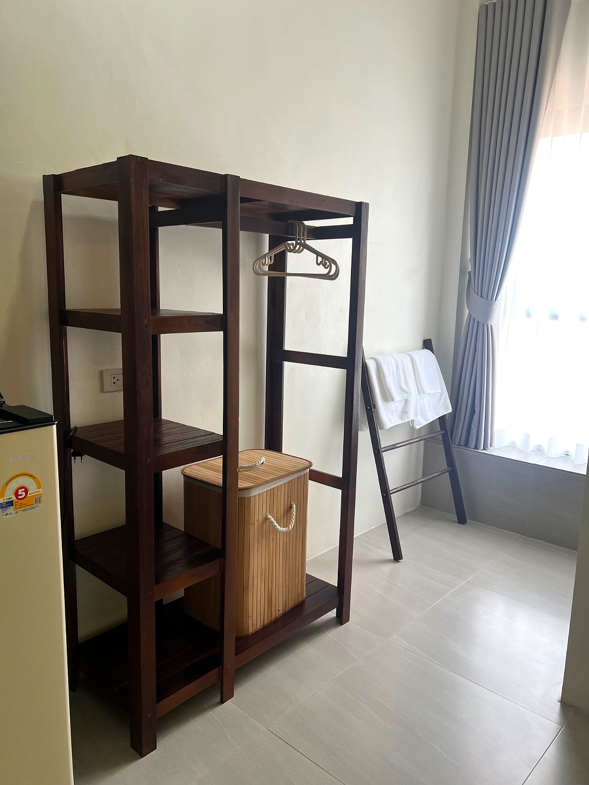 รูปภาพ บ้านเลขที่ 456 | อพาร์ทเม้นท์ หอพัก ที่พัก ห้องพัก - รูปที่ 14/22