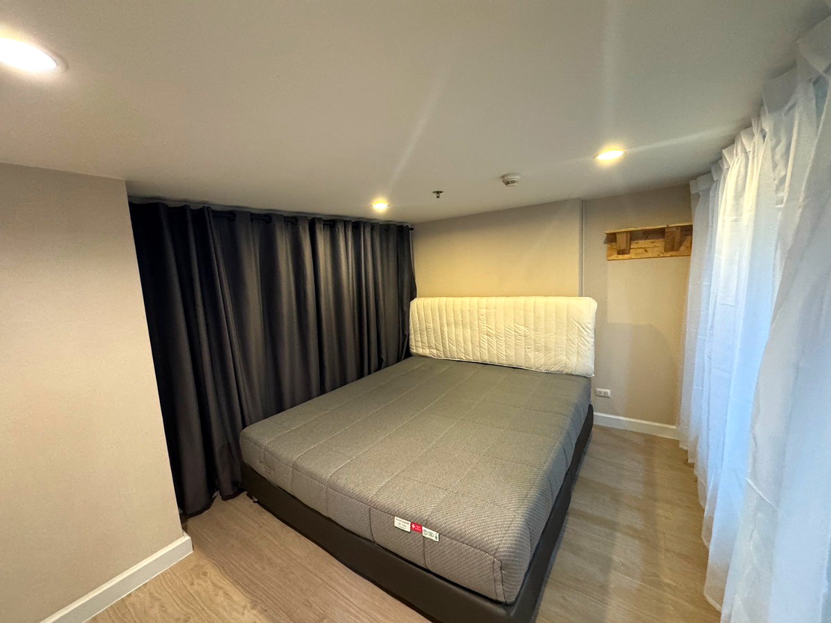 Pictures of Cactus apartment Melbourne 1/1