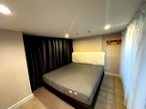 Apartments for Rent Nakae Subdistrict, Na Wang District