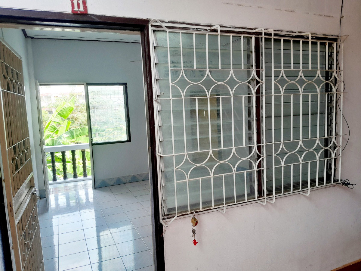 Condo — photo 3