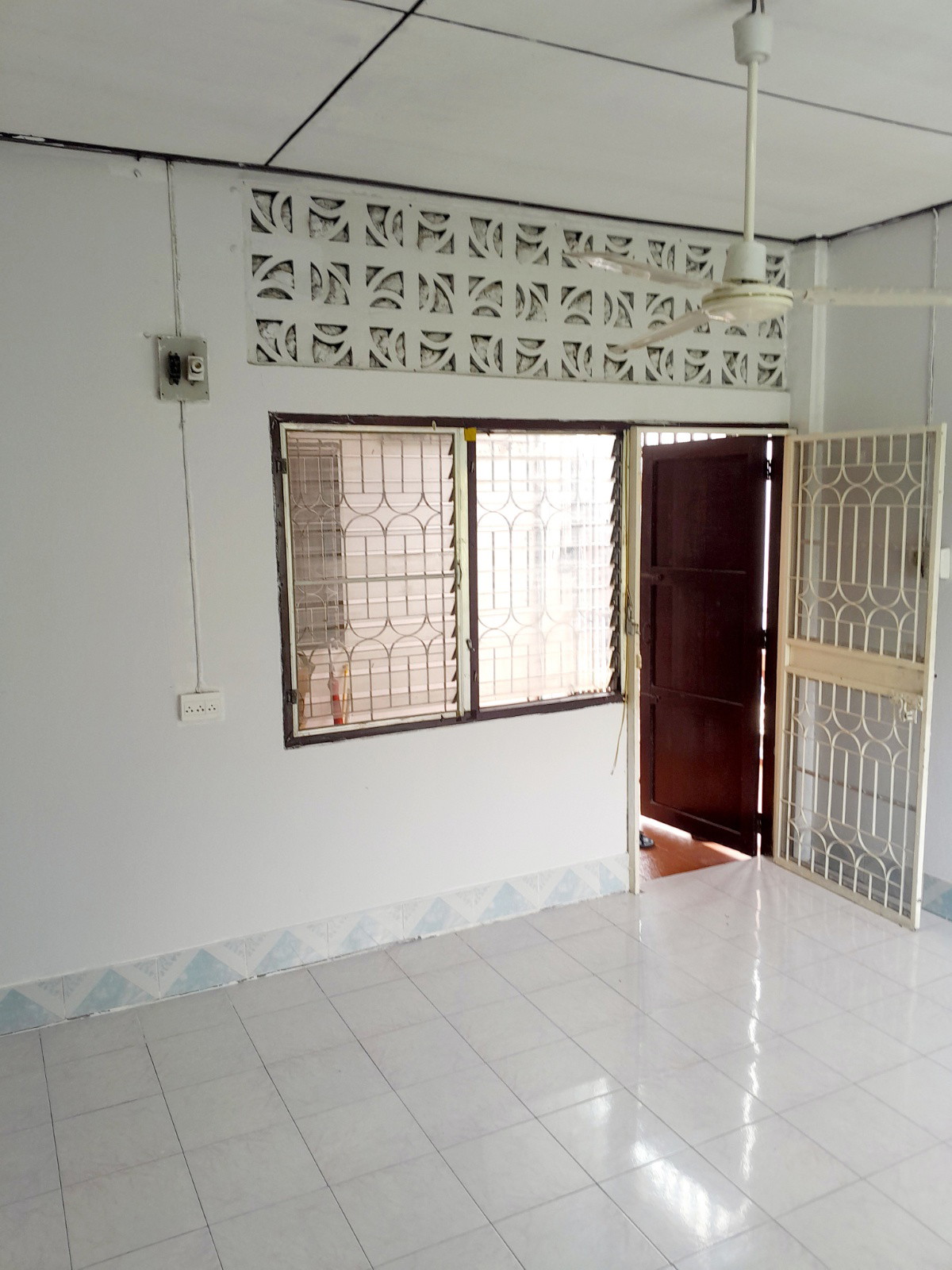 Condo — photo 5