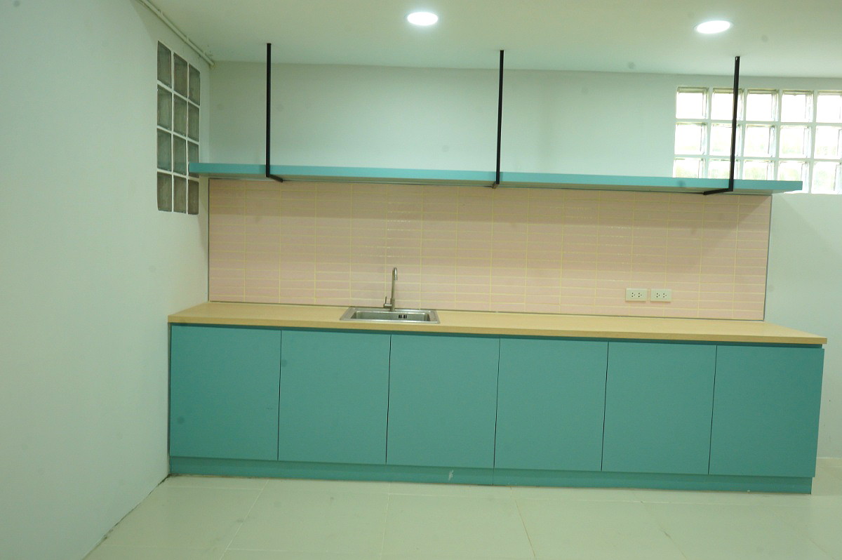 Pictures of House Hotel Photisan5 6/6