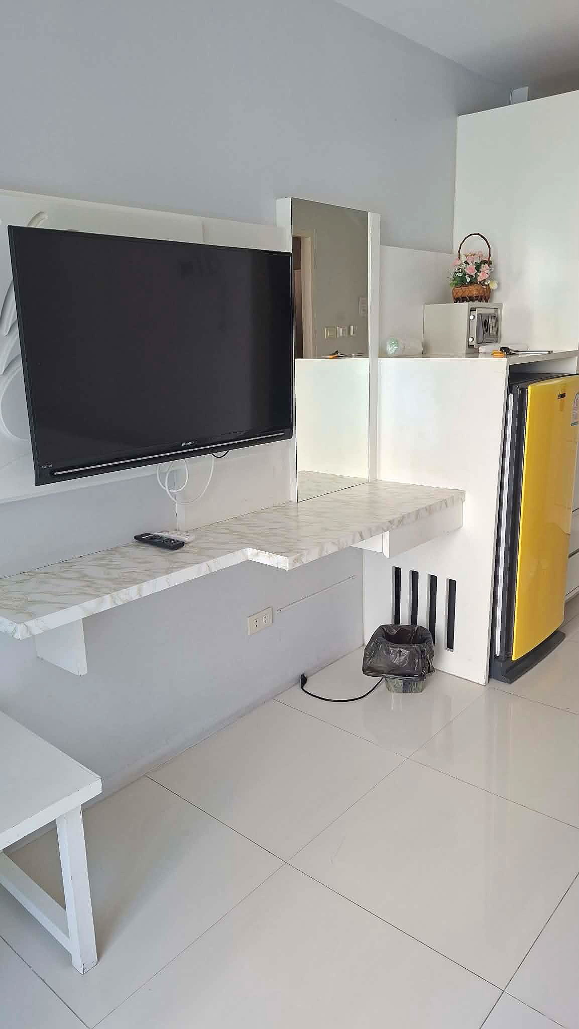 Pictures of ดาริษา ป่าตอง เพลส 11/16